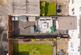 Additional image 21 of Fountain Street, Leeds