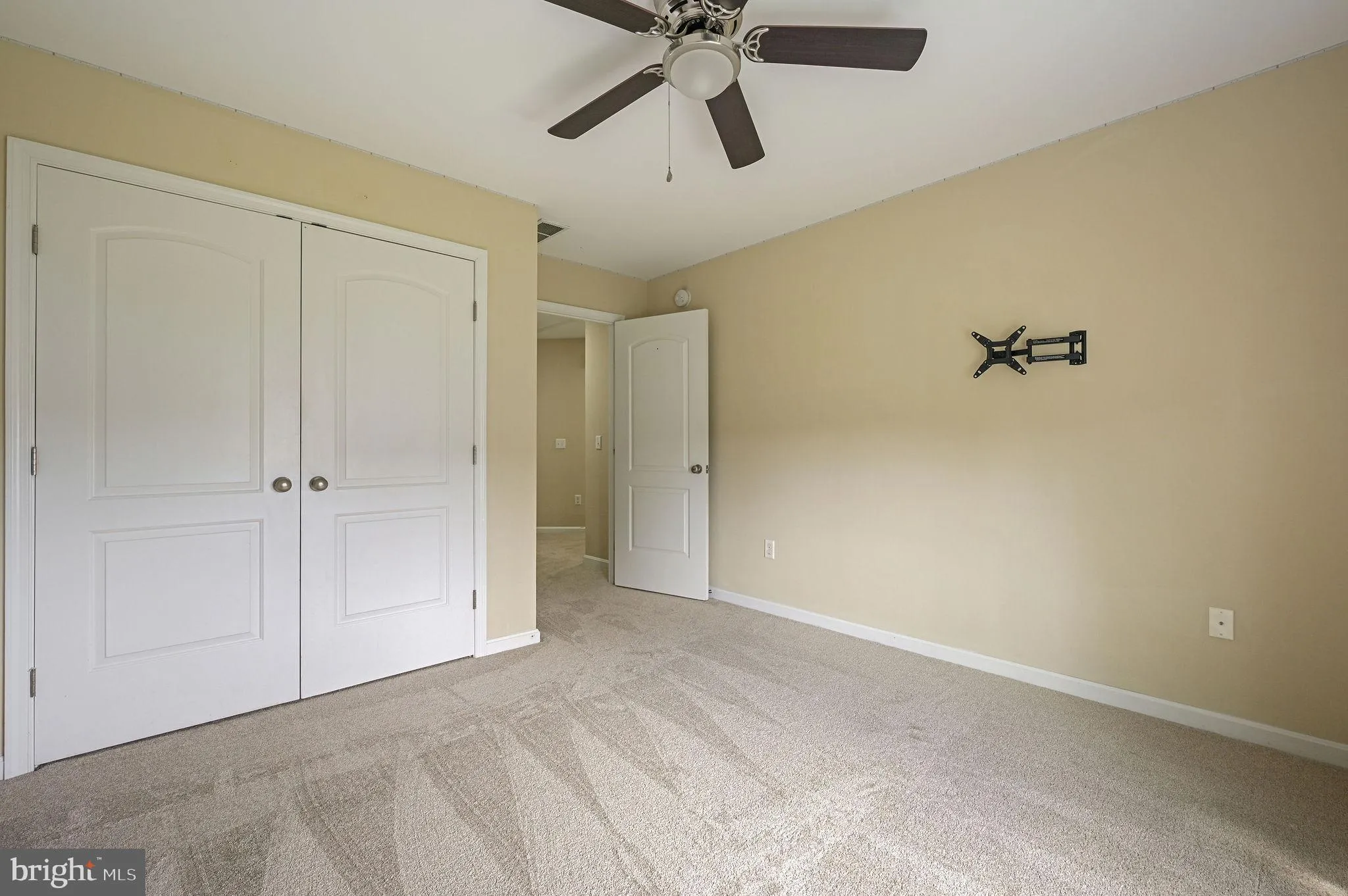 Additional image 56 of 554 Phillips Drive, Magnolia, DE 19962