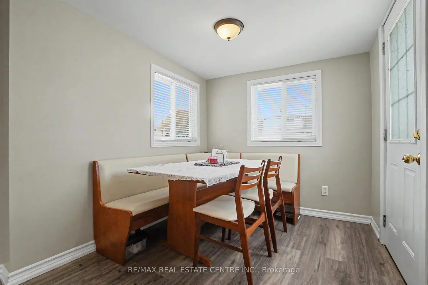 Additional image 6 of 123 Norfolk Avenue