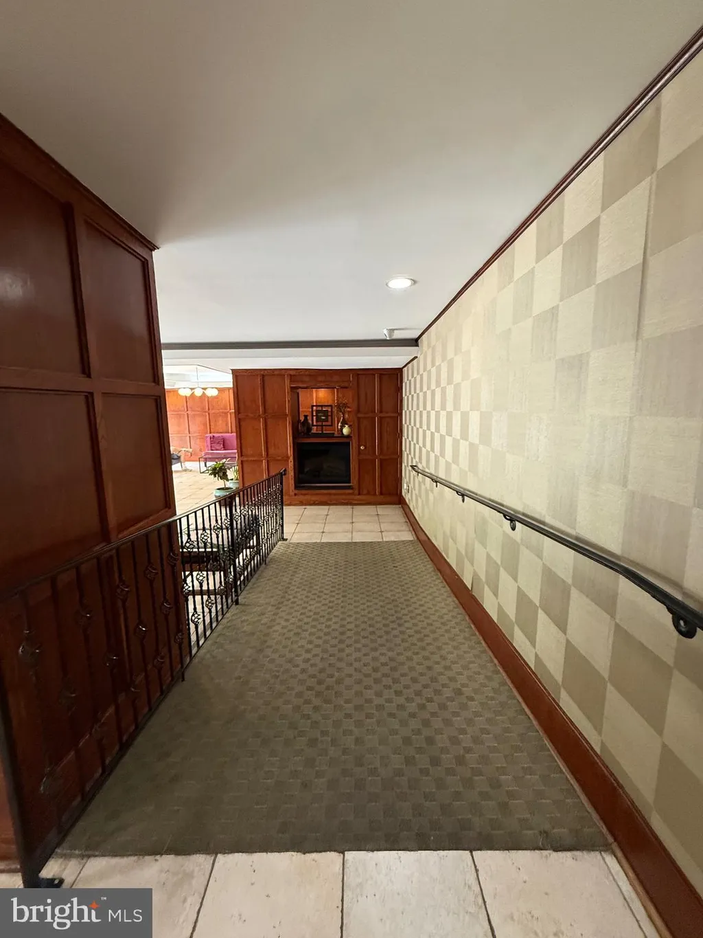 Additional image 61 of 922 24th Street NW Unit 505, Washington, DC 20037
