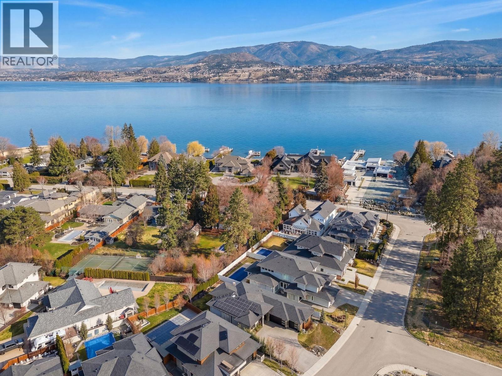 Additional image 3 of 4346 Uley Road, Kelowna, BC, V1W5M7