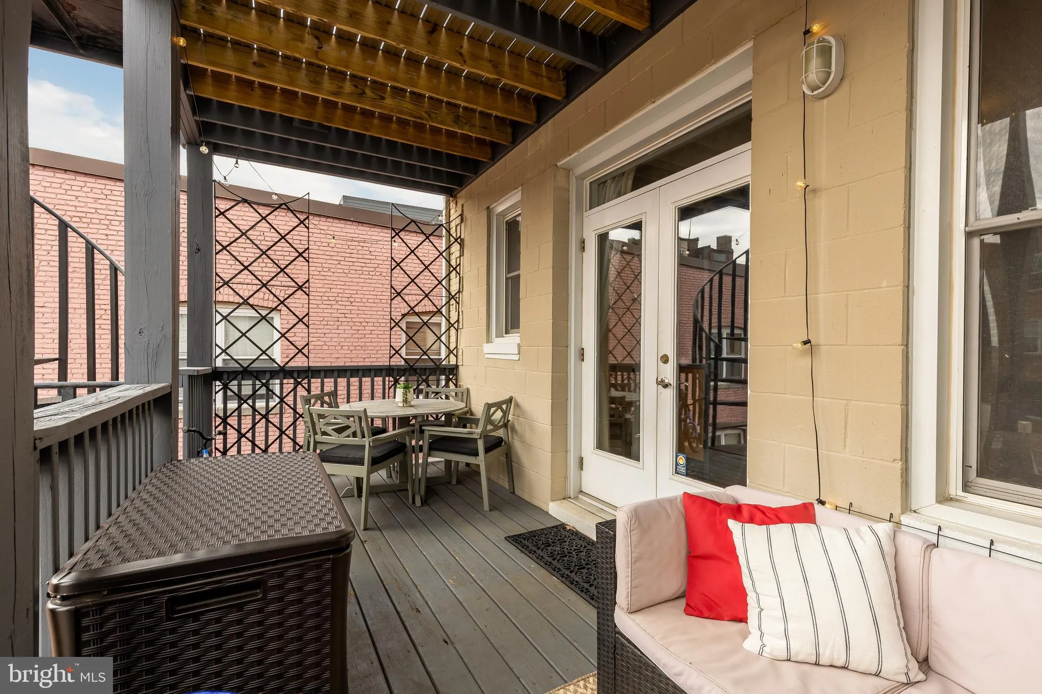 Additional image 64 of 1470 Chapin Street NW Unit 3, Washington, DC 20009