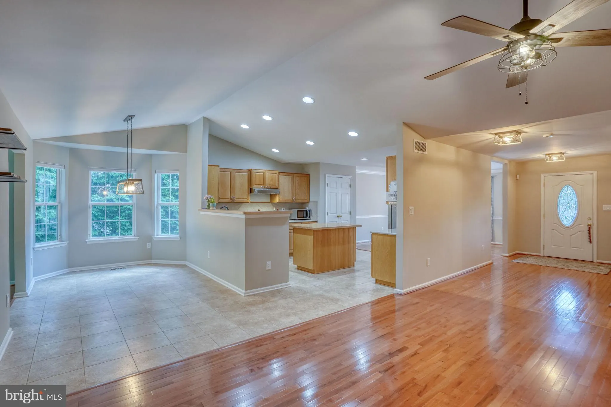Additional image 78 of 341 India Drive, Smyrna, DE 19977