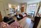 Additional image 2 of Beechwood Mount, Leeds