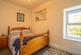Additional image 20 of Aberdyfi, Aberdovey LL35