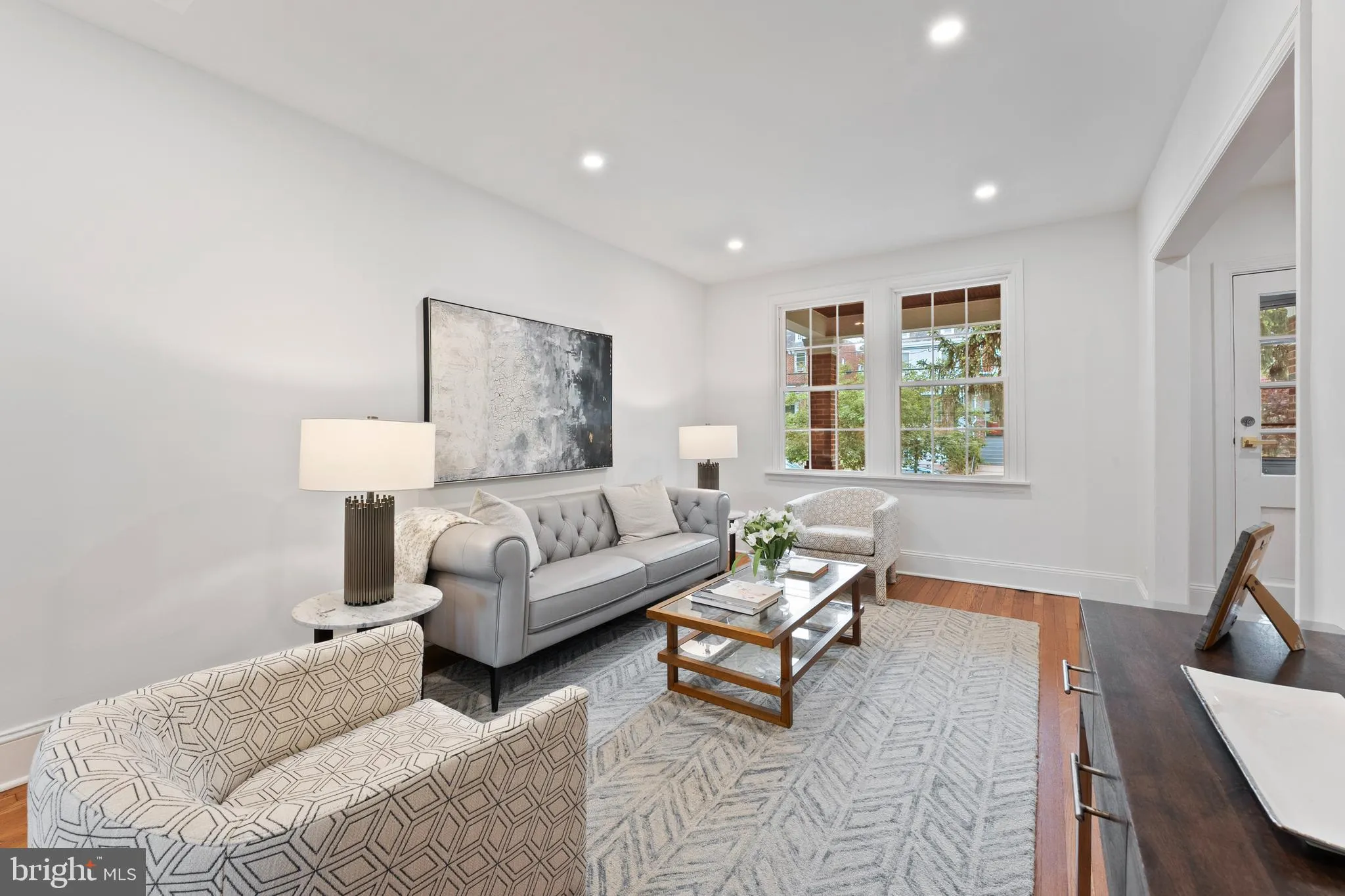 Additional image 37 of 1317 Rittenhouse Street NW, Washington, DC 20011