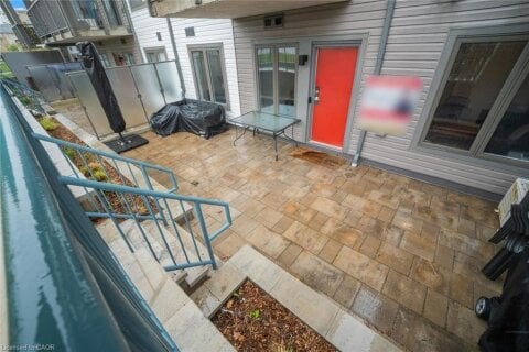 Additional image 7 of 705-2635 William Jackson Drive, Pickering, ON, L1X 0L4