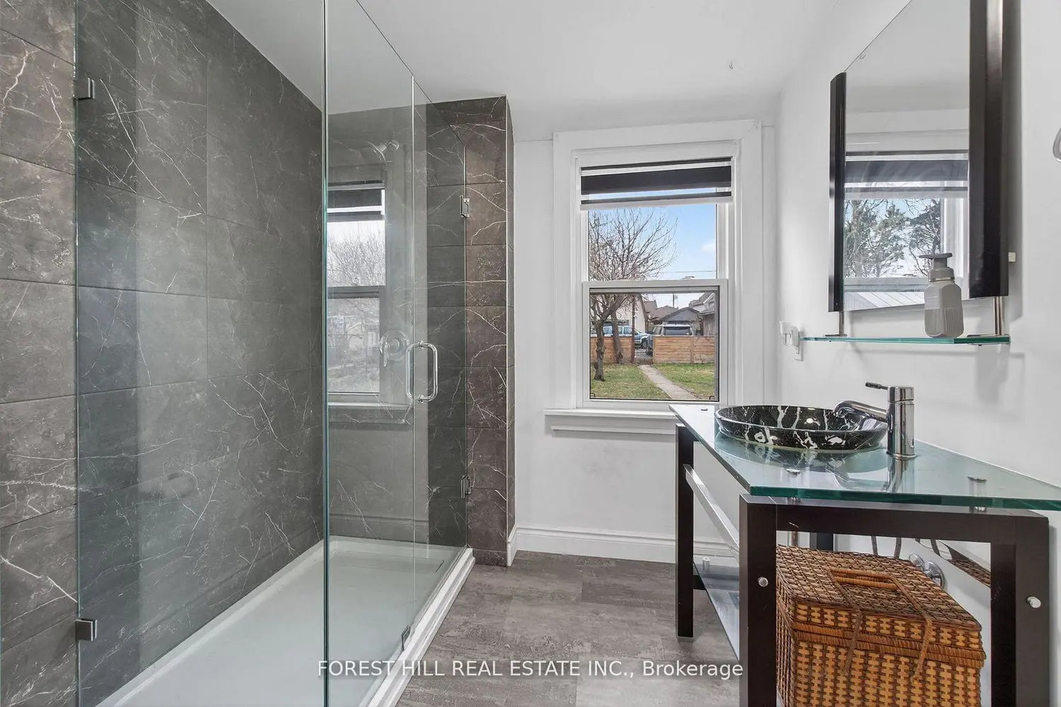 Additional image 13 of 212 Gibson Avenue