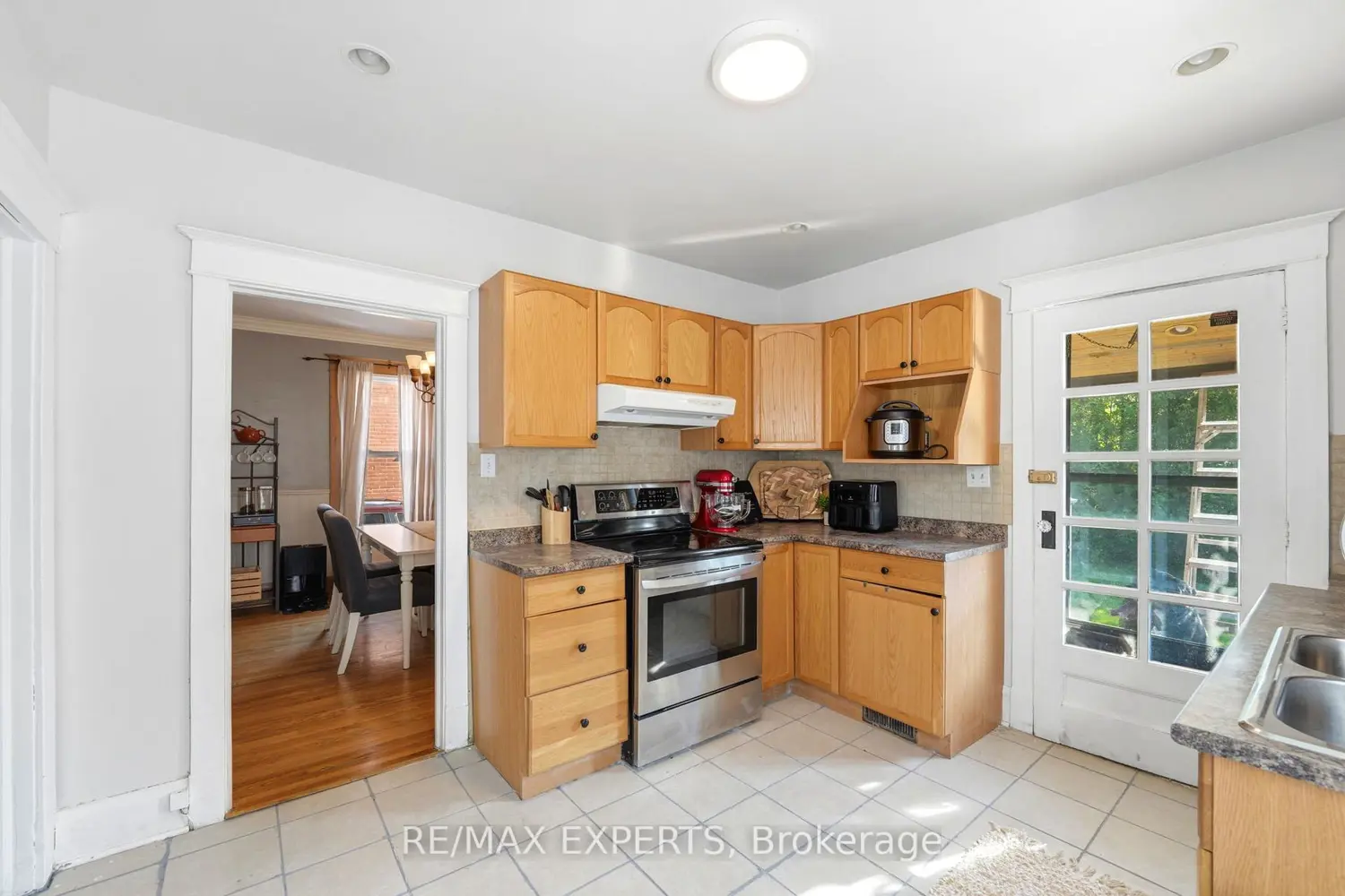 Additional image 5 of 18 Rowe Street