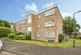 Alpine Court, Kenilworth