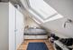 Additional image 15 of Brook Avenue, Edgware, HA8