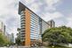 Additional image 8 of Harrow Road, London W2