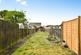 Additional image 17 of Cheney Manor Road, Swindon, SN2