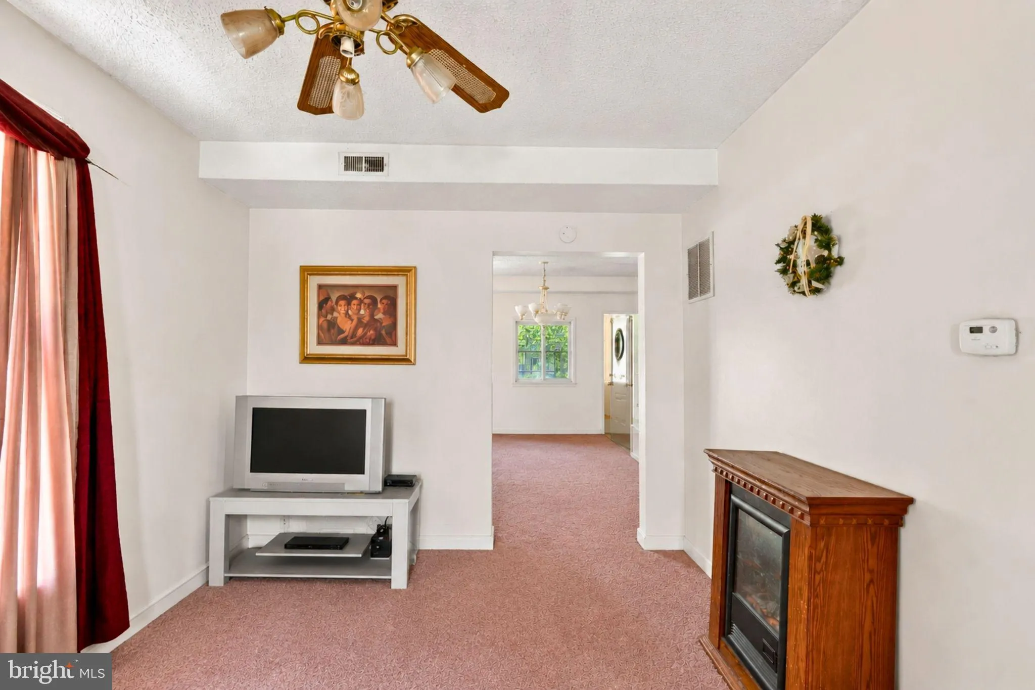 Additional image 28 of 1025 44th Street NE, Washington, DC 20019