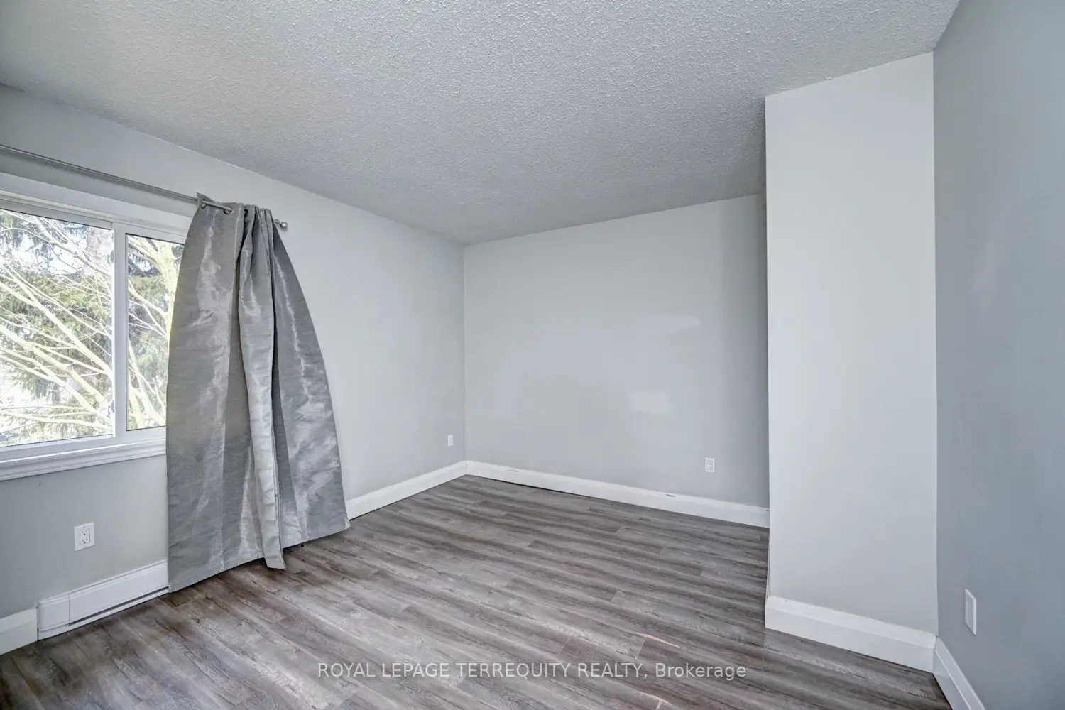 Additional image 11 of 276 Eiwo Court 307