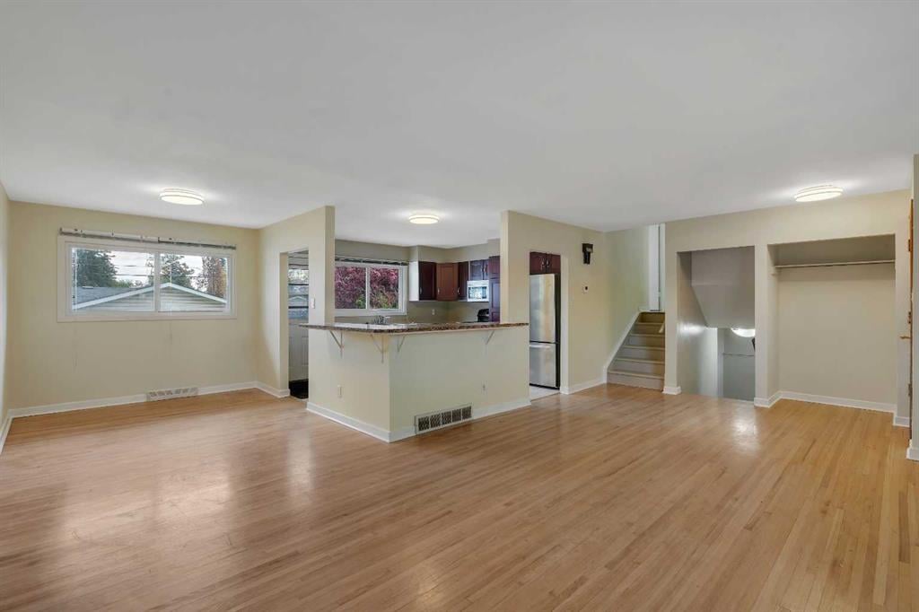 Additional image 4 of 8432 Elbow Drive SW, Calgary, AB, T2V 1K8