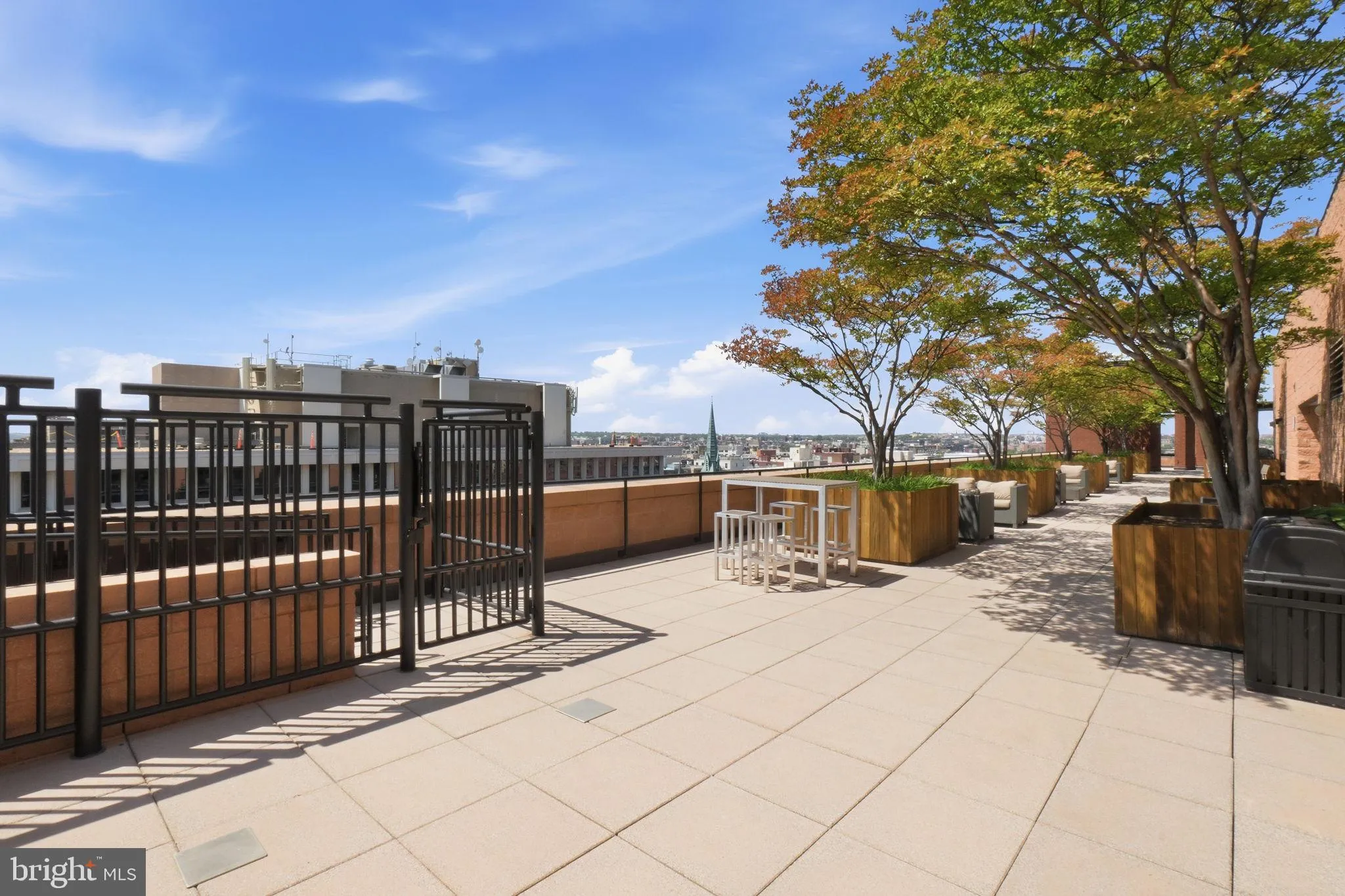 Additional image 53 of 1010 Massachusetts Avenue NW Unit 812, Washington, DC 20001
