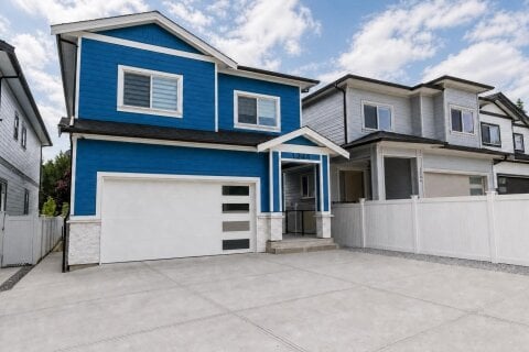 Additional image 7 of 1244 Pitt River Road, Port Coquitlam, BC, V3C 1N5