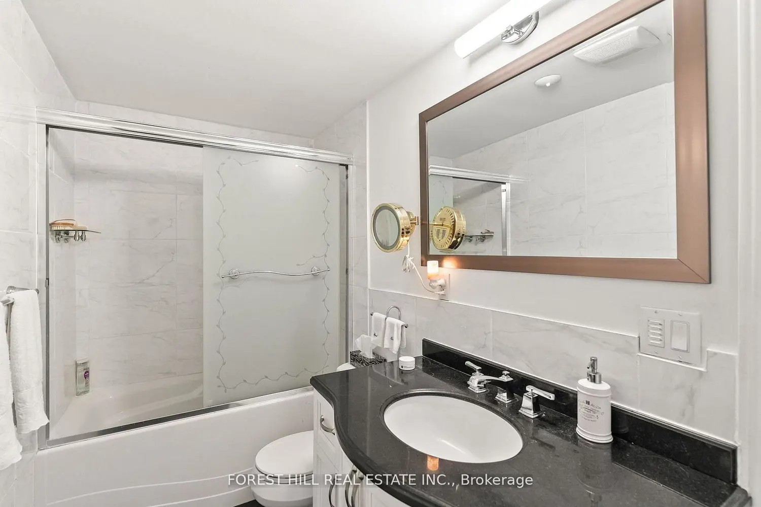 Additional image 7 of 672 Hatton Avenue