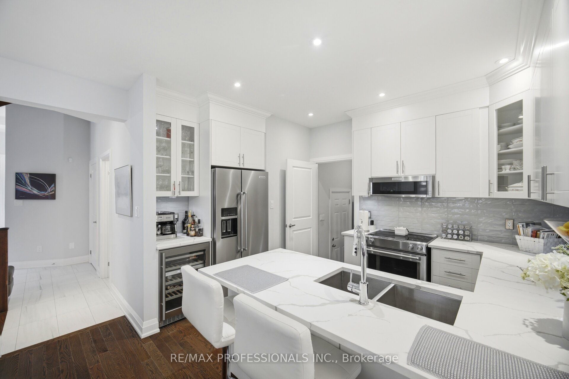 Additional image 6 of 40 Bluestone Crescent, Brampton, ON, L6R 4B8