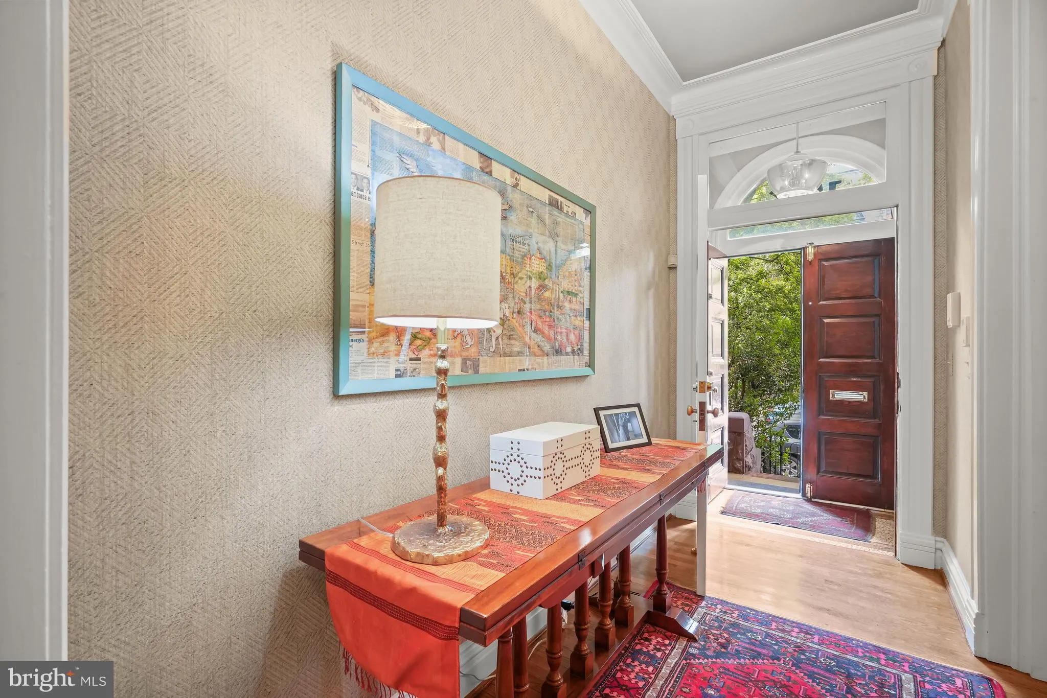 Additional image 50 of 1716 Q Street NW, Washington, DC 20009