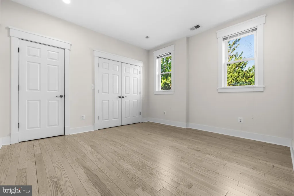 Additional image 30 of 1608 Kearny Street NE, Washington, DC 20018