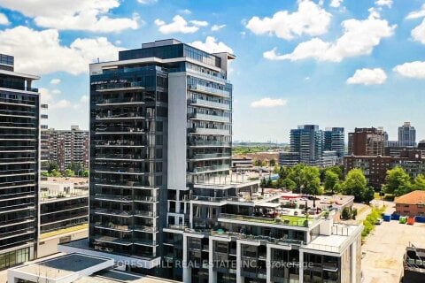 Additional image 7 of 605-9618 Yonge Street, Richmond Hill, ON, L4C 0X5