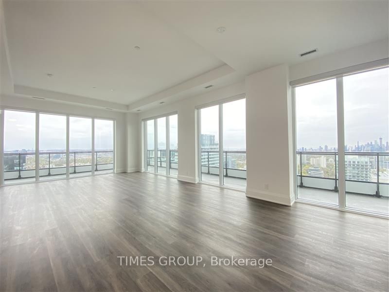 Additional image 5 of 3902-65 Broadway Avenue, Toronto, ON, M4P 1T9