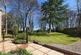 Additional image 22 of Manor Road, Penn, Buckinghamshire, HP10