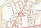 Additional image 38 of Kimbolton Road, Bedford, MK40