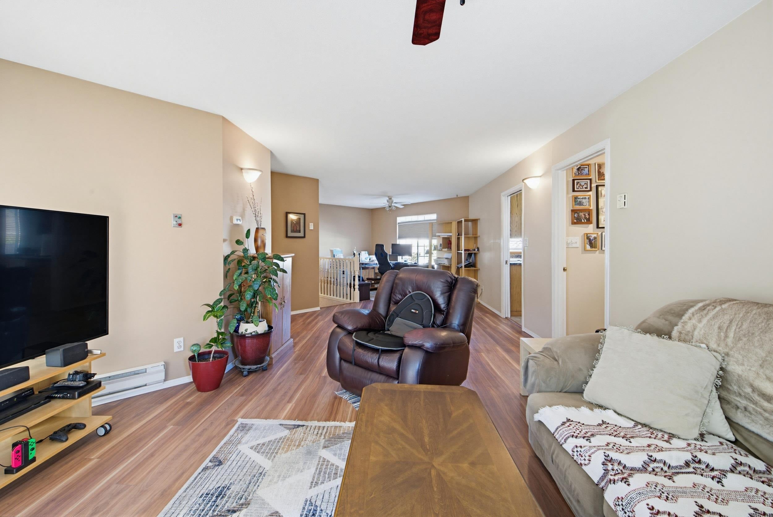 Additional image 4 of 38-31255 Upper Maclure Road, Abbotsford, BC, V2T 5N4