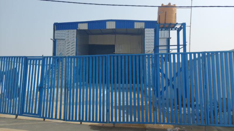 Marchi, Patna