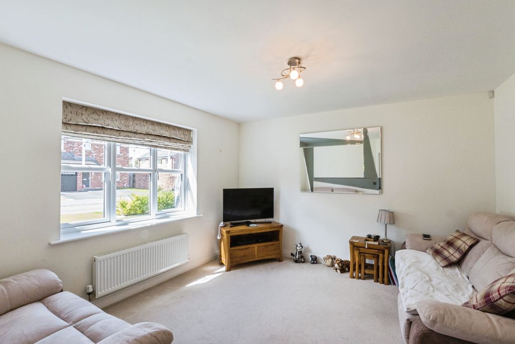Additional image 4 of 3 bed detached house for saleGrebe Court, Preston PR4