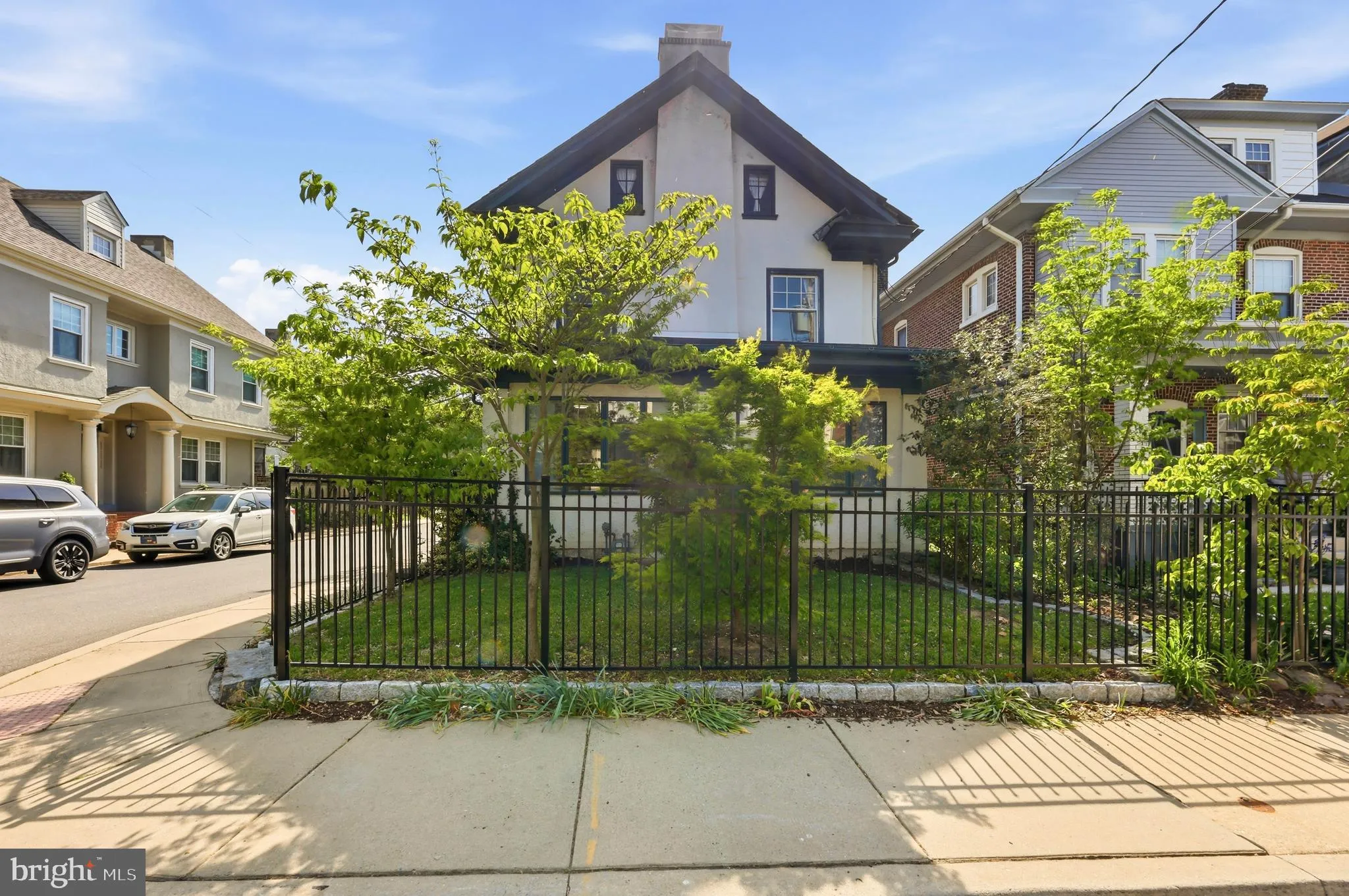 Additional image 95 of 704 W 23rd St, Wilmington, DE 19802