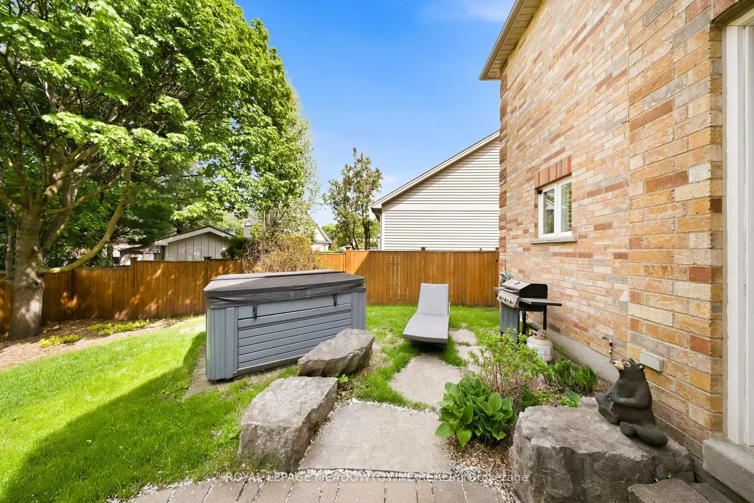 Additional image 18 of 5 Filton Road