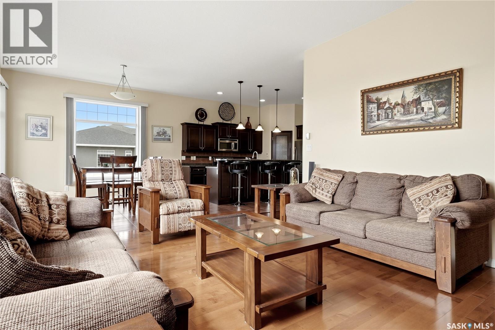 Additional image 6 of 2534 Windsor Park Road, Regina, SK, S4V1K4