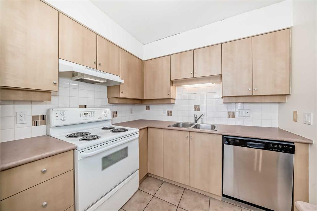 Additional image 5 of 807-650 10 Street SW, Calgary, AB, T2P 5G4