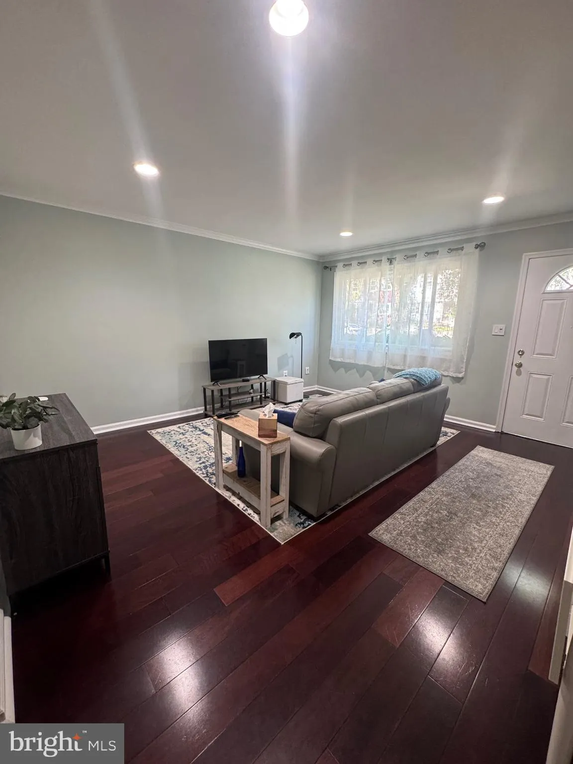 Additional image 31 of 26 17th Street SE Unit 26, Washington, DC 20003