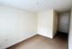 Additional image 6 of Reiver Court, Wallsend
