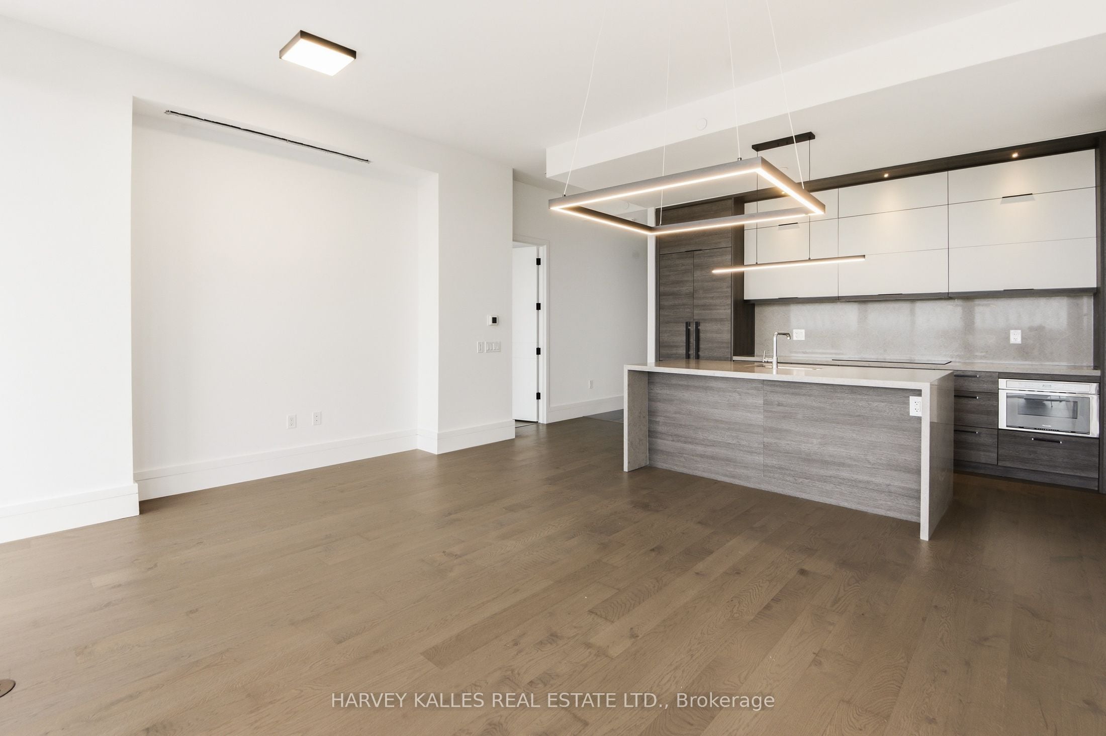 Additional image 6 of 1602-215 Lonsdale Road, Toronto, ON, M4V 1W7