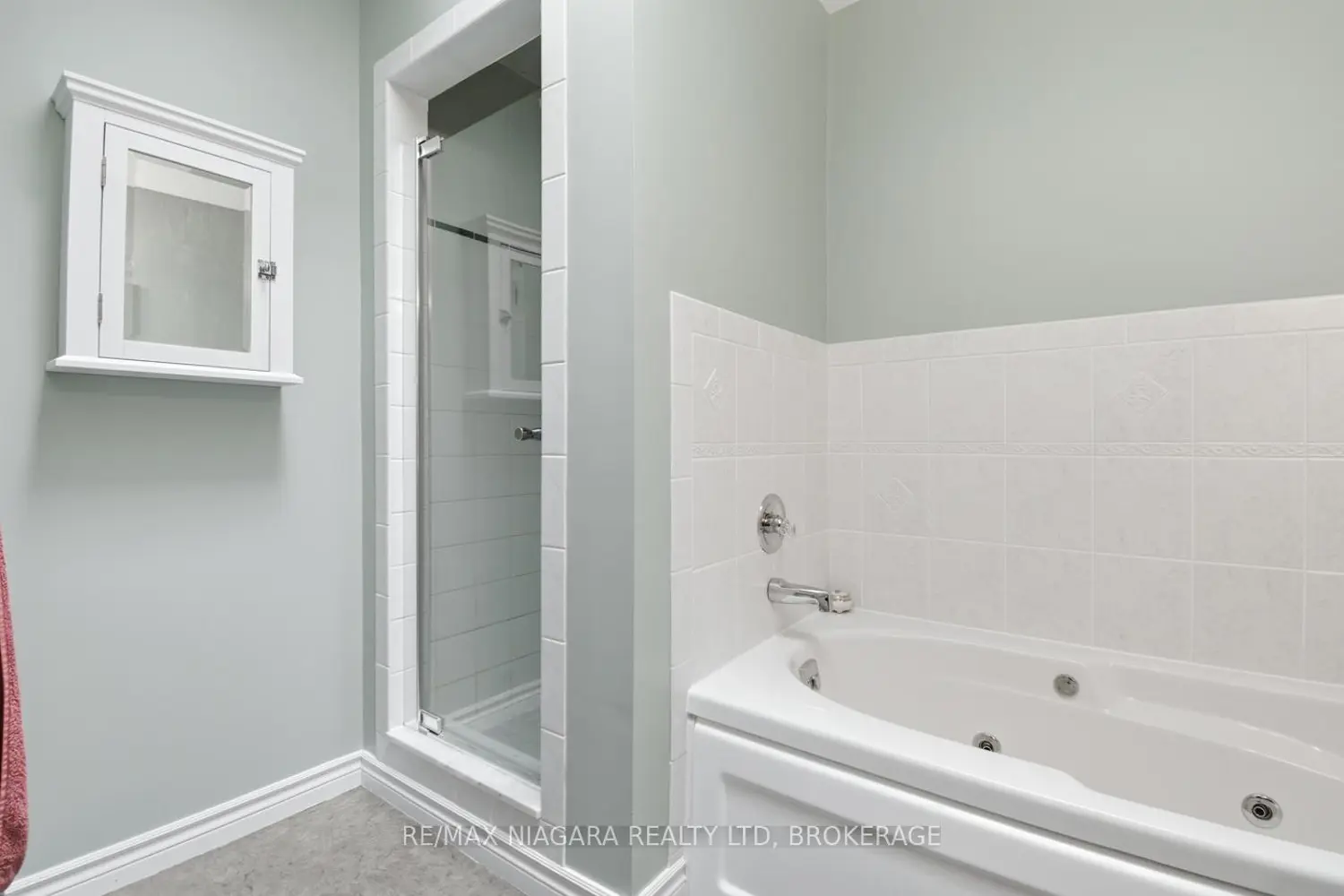 Additional image 11 of 67 Linwell Road 26