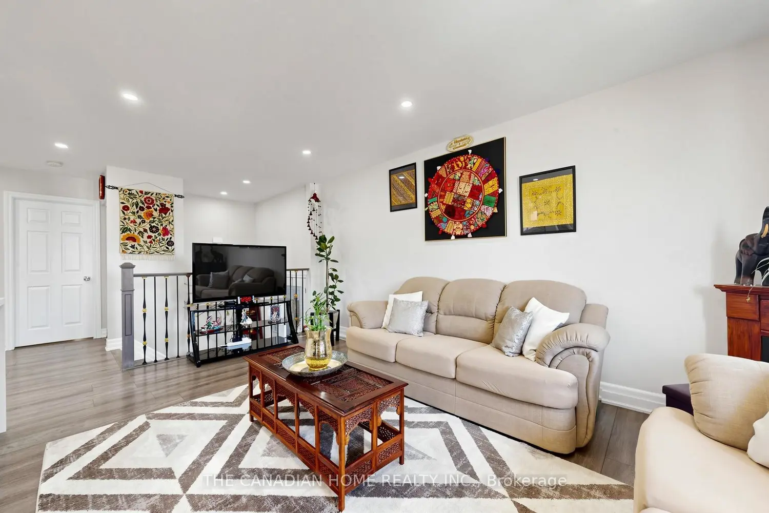 Additional image 5 of 128 Branlyn Crescent