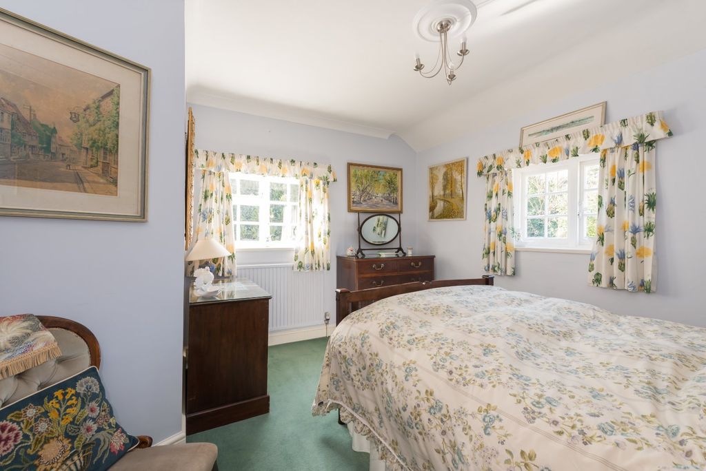 Additional image 17 of 5 bed semi-detached house for saleHull Place, Sholden, Deal, Kent CT14