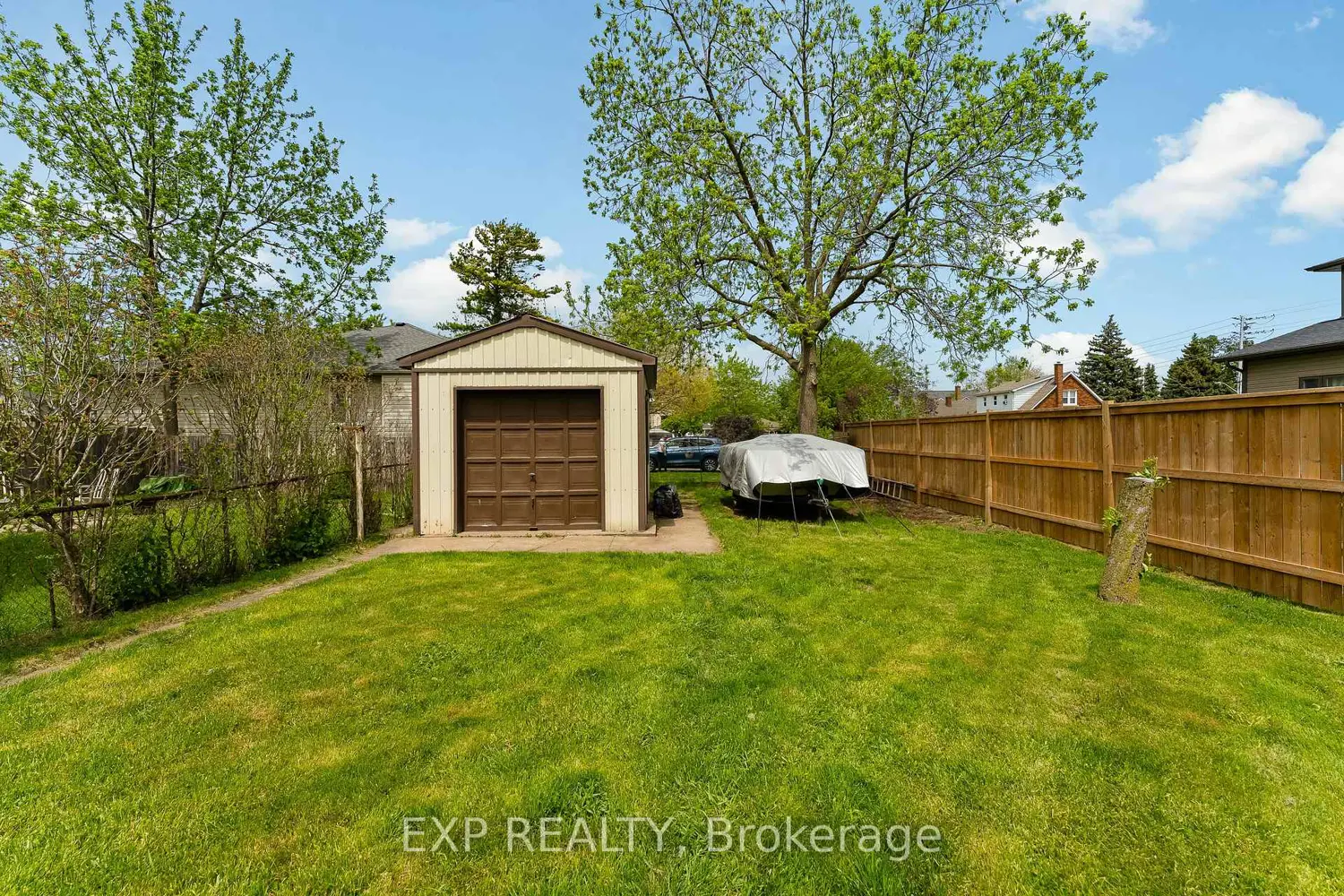 Additional image 16 of 17 Moote Street