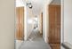 Additional image 9 of Branston Road, Oakham LE15