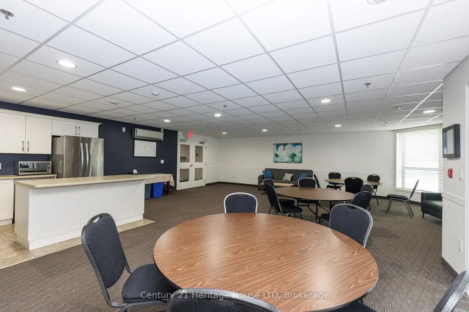 Additional image 11 of 379 Scott Street 307