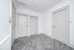 Additional image 3 of Dreghorn Loan, Edinburgh EH13