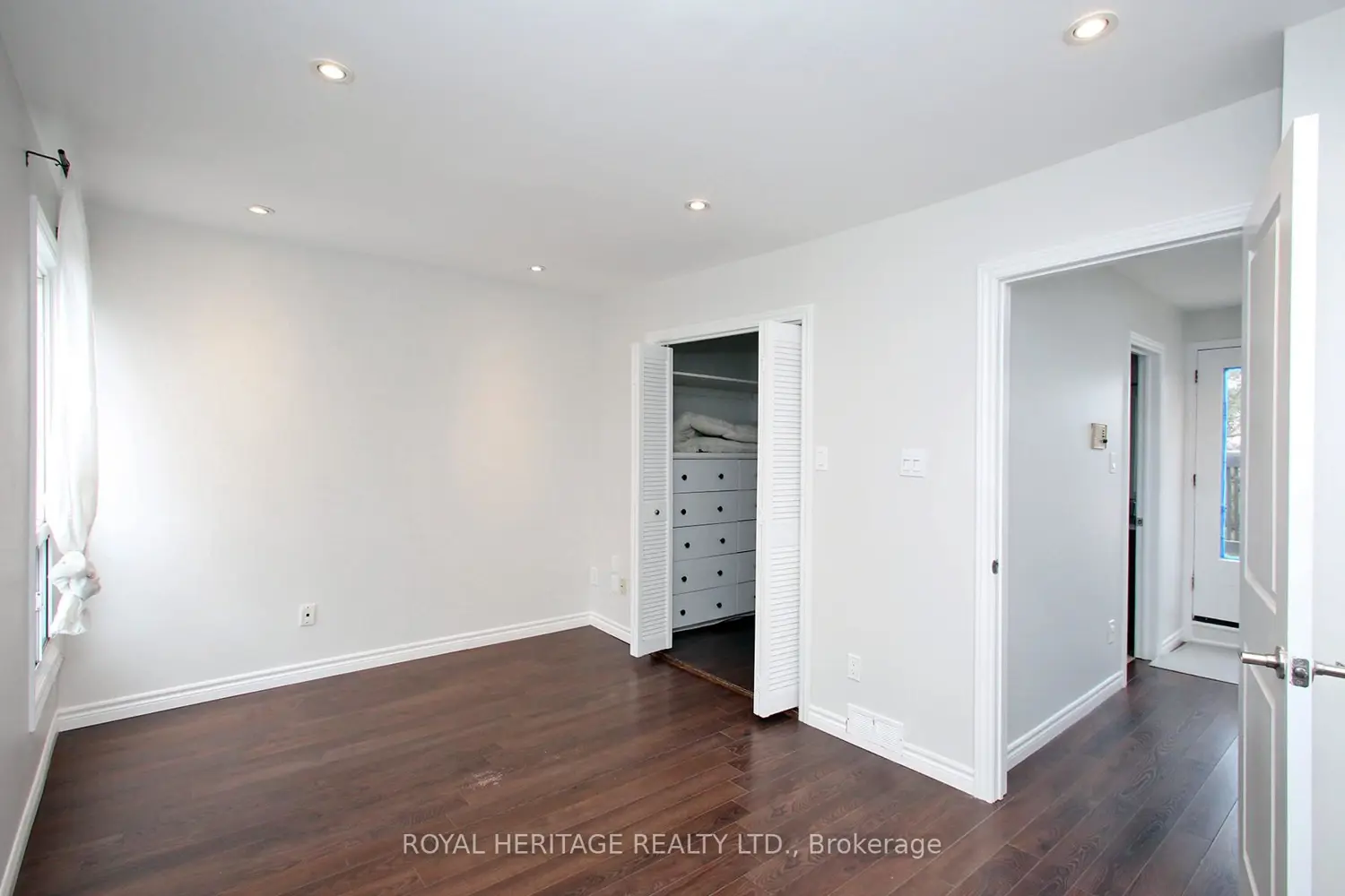 Additional image 9 of 24 Reid Drive 6