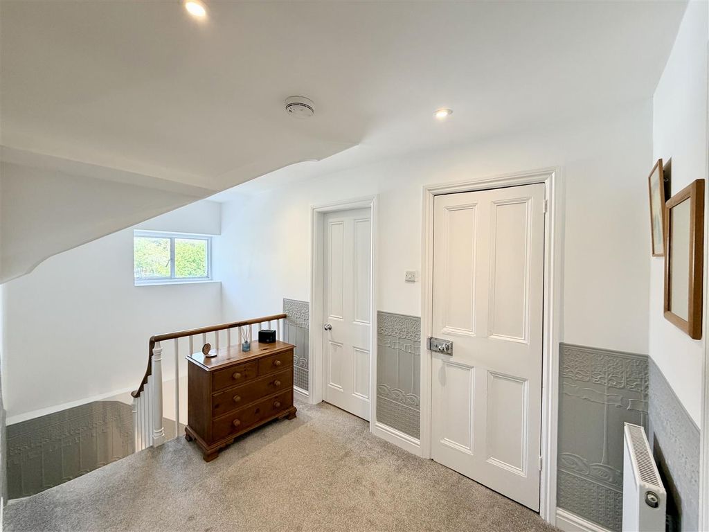 Additional image 24 of 5 bed detached house for saleStoke, Plymouth PL1