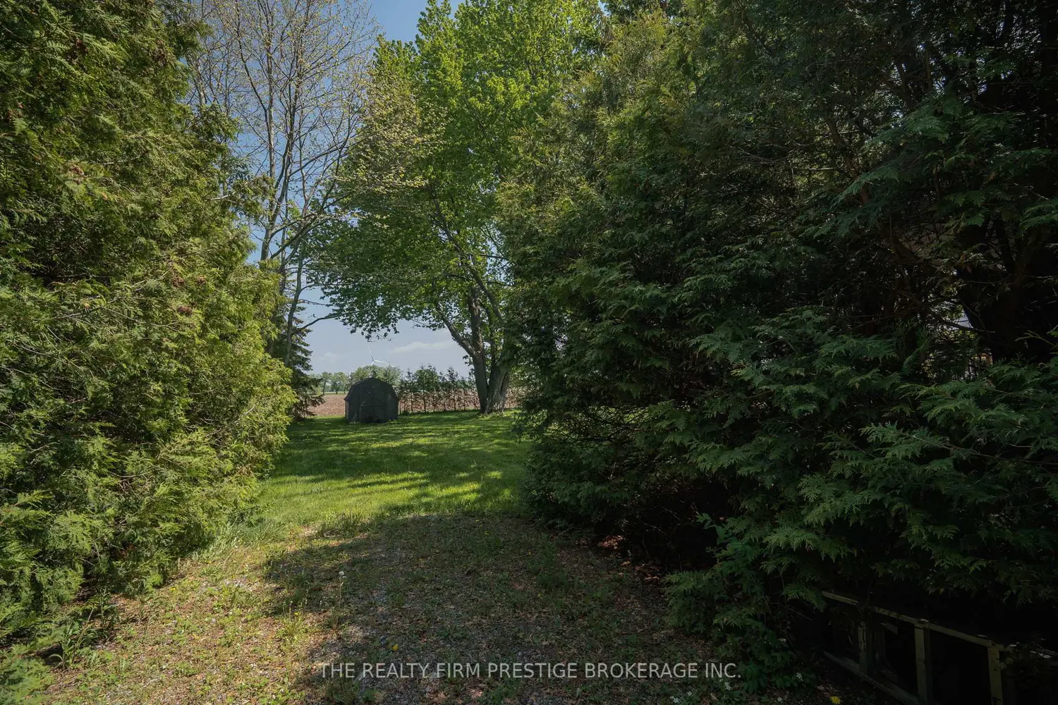 Additional image 20 of 34420 Gore Road